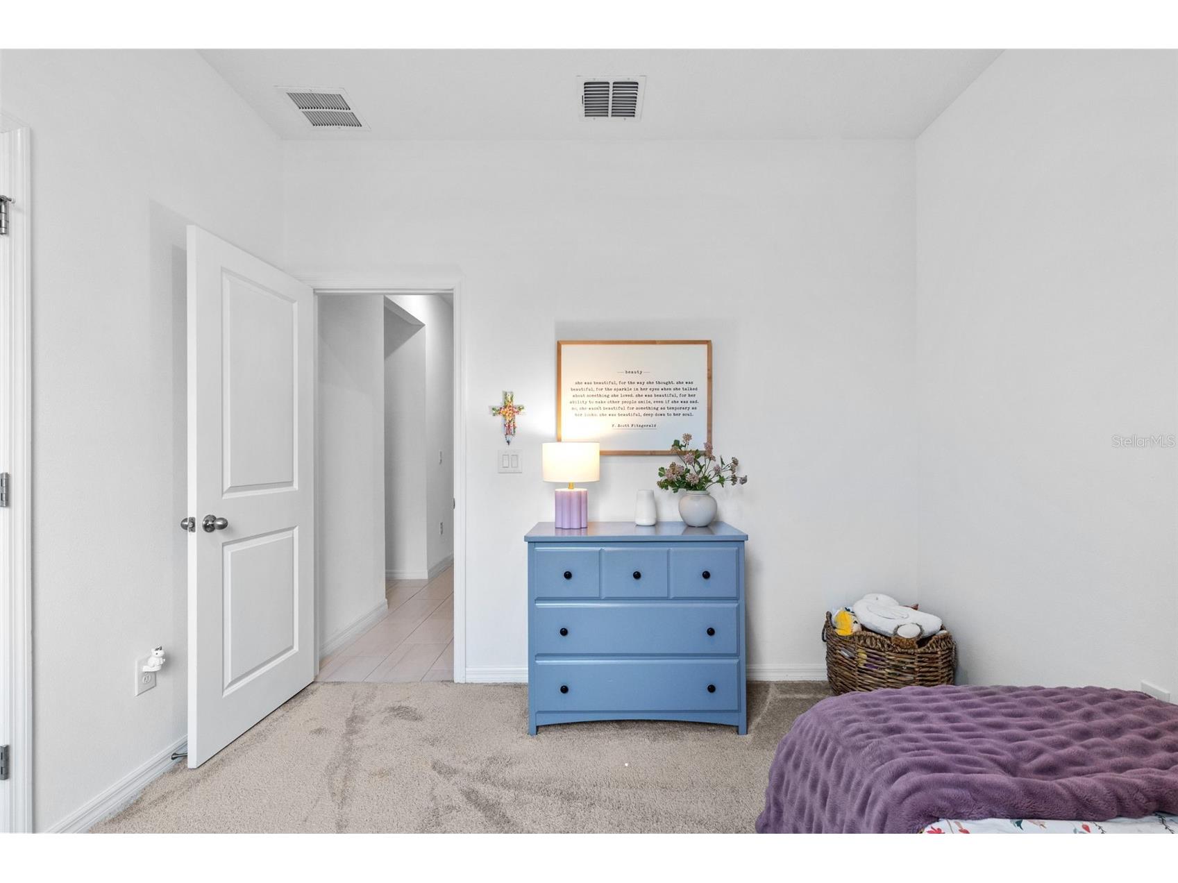 11832 Clare Hill Avenue Riverview FL 33579 - COMMUNITY POND TB8513881 image30