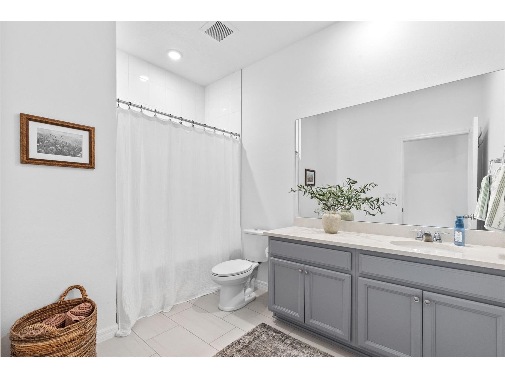 11832 Clare Hill Avenue Riverview FL 33579 - COMMUNITY POND TB8513881 image31