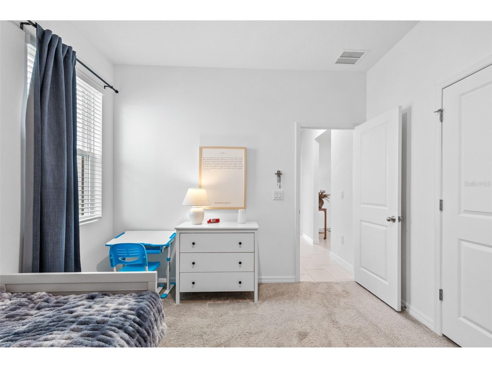 11832 Clare Hill Avenue Riverview FL 33579 - COMMUNITY POND TB8513881 image33