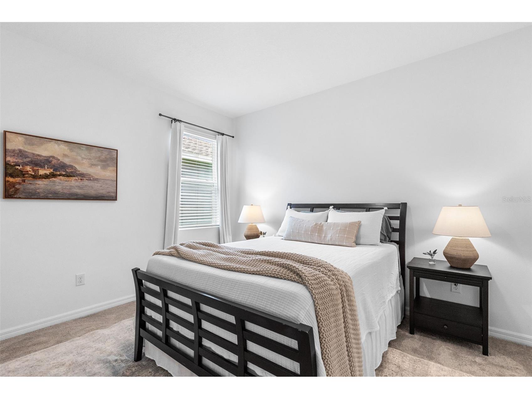 11832 Clare Hill Avenue Riverview FL 33579 - COMMUNITY POND TB8513881 image34