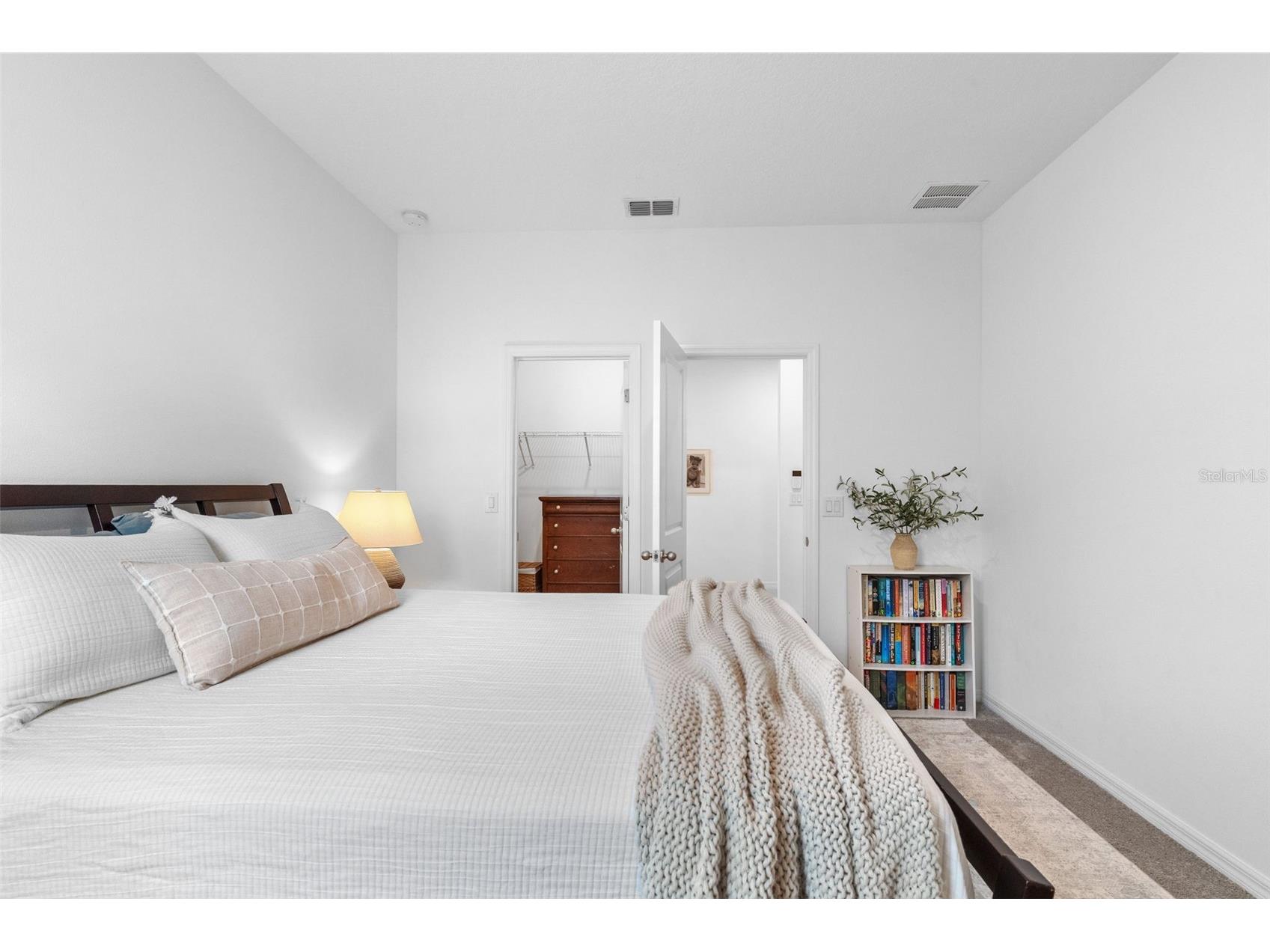 11832 Clare Hill Avenue Riverview FL 33579 - COMMUNITY POND TB8513881 image35