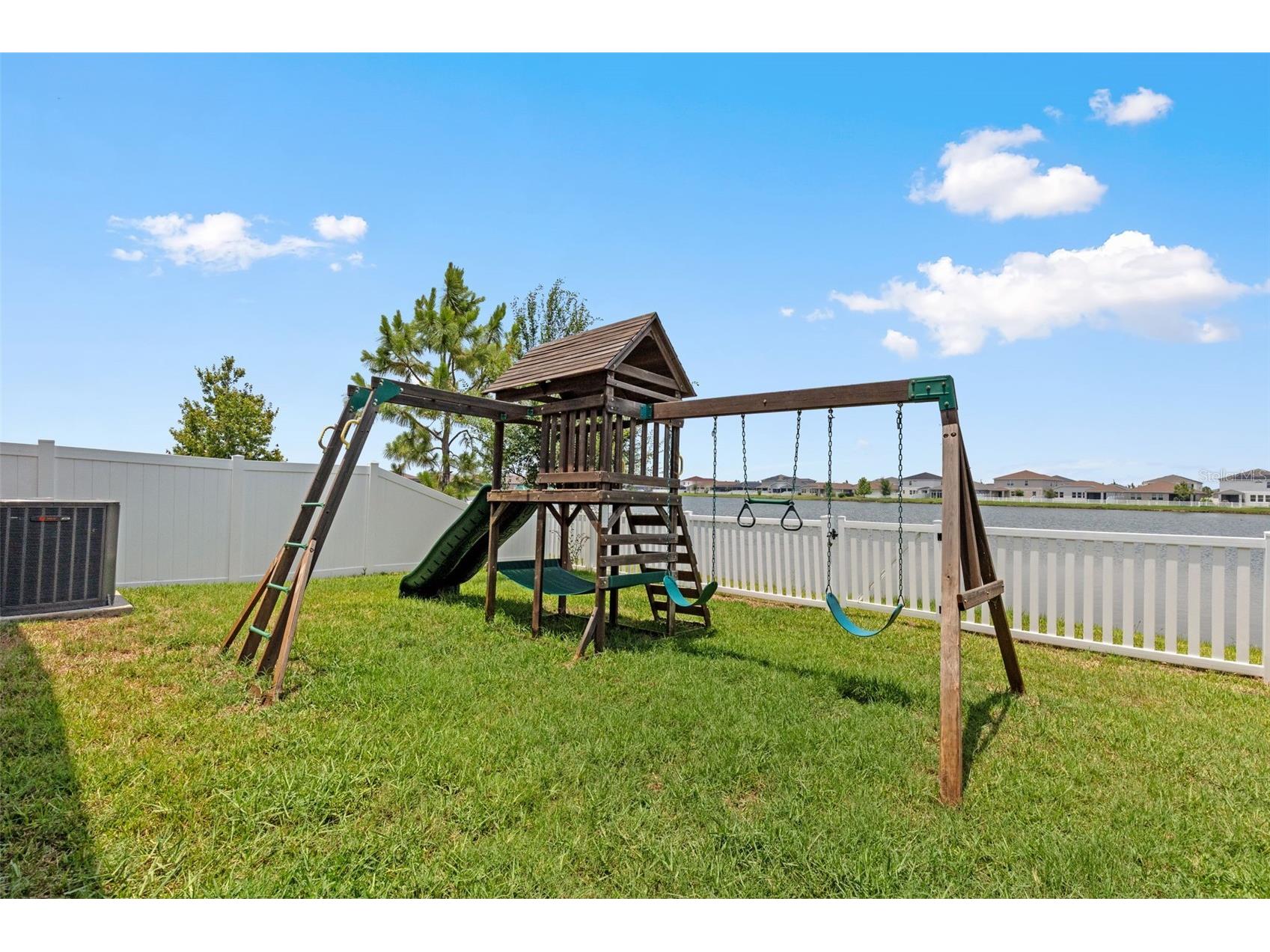 11832 Clare Hill Avenue Riverview FL 33579 - COMMUNITY POND TB8513881 image38