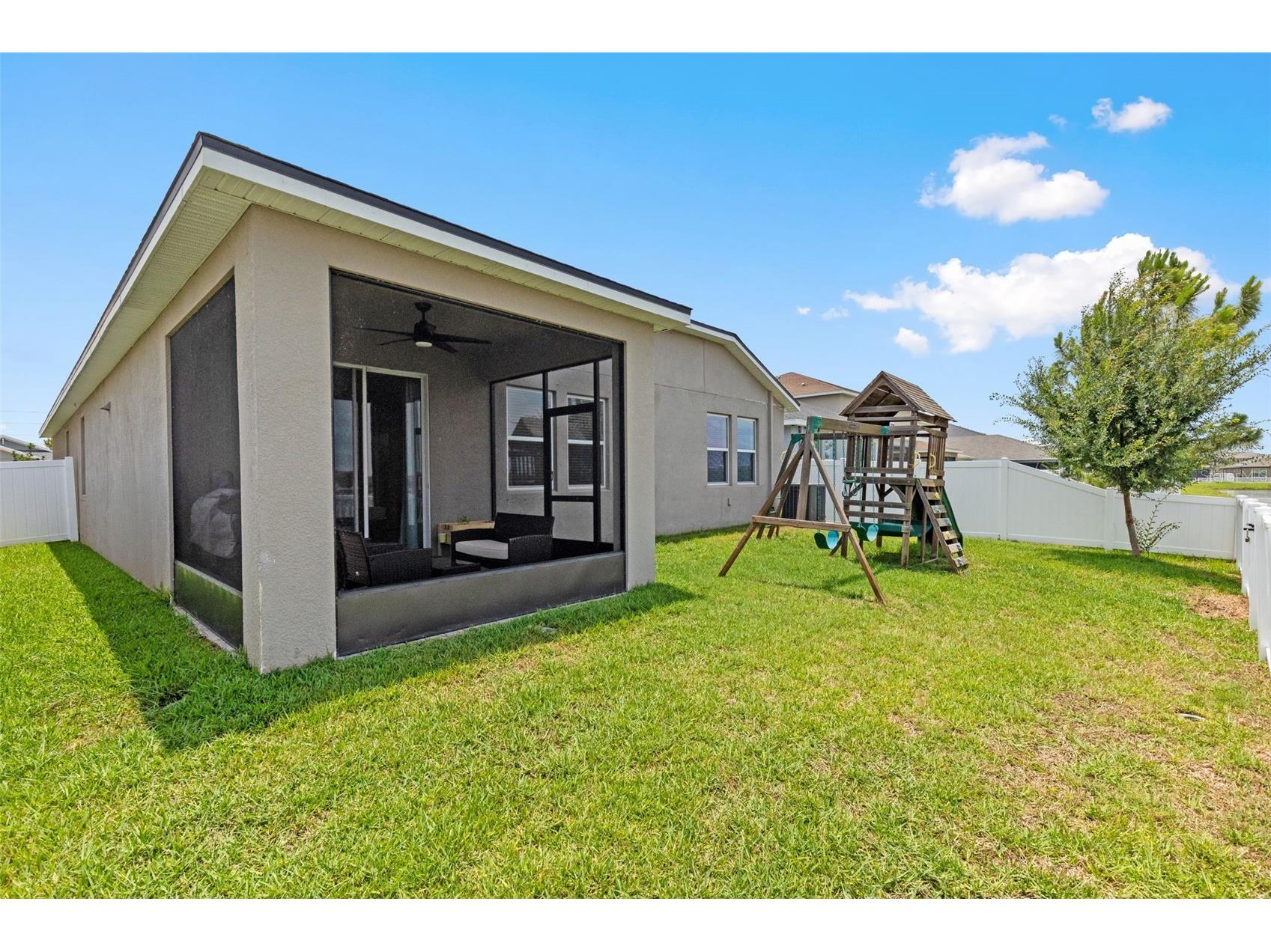 11832 Clare Hill Avenue Riverview FL 33579 - COMMUNITY POND TB8513881 image39