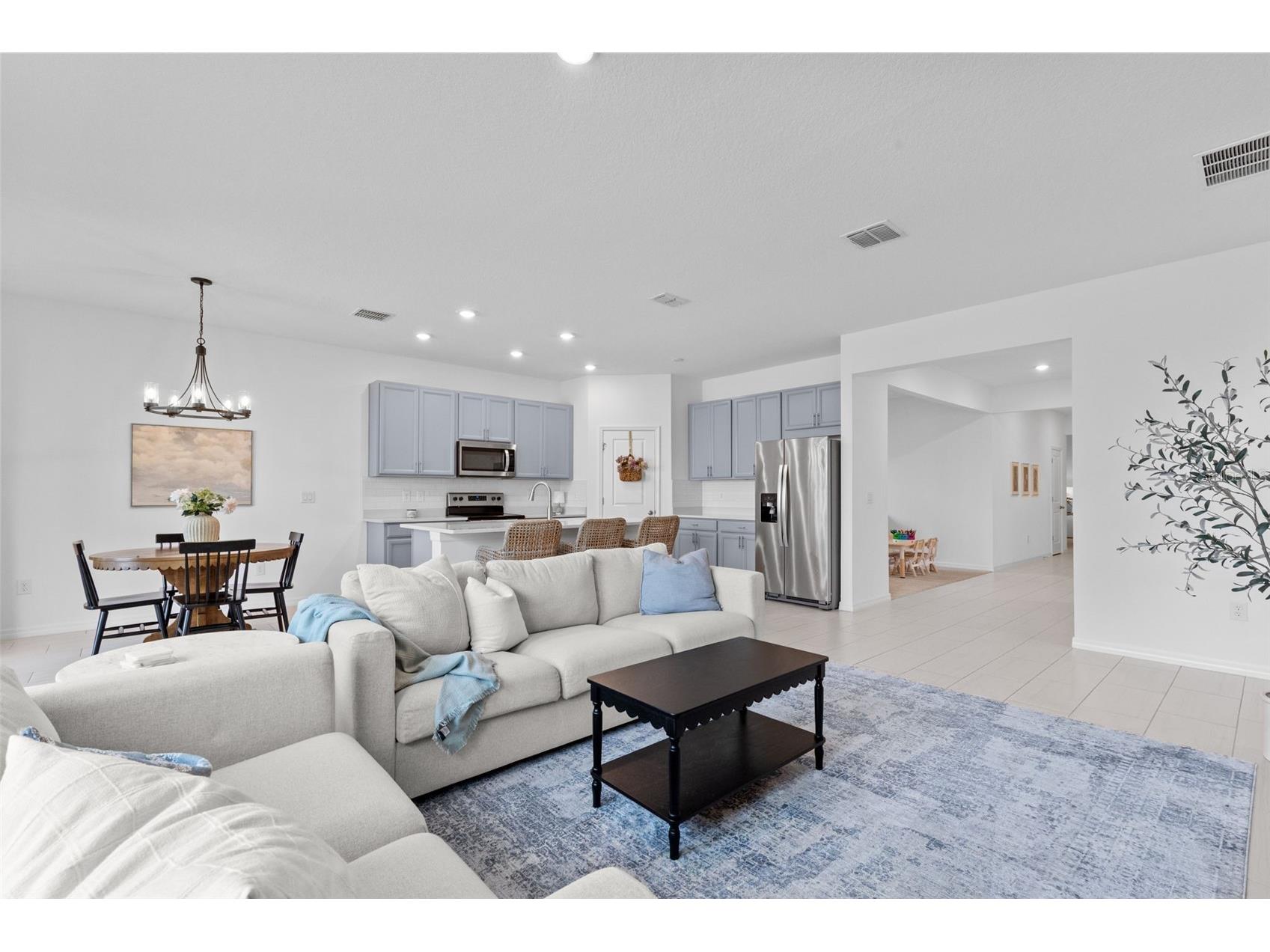 11832 Clare Hill Avenue Riverview FL 33579 - COMMUNITY POND TB8513881 image7