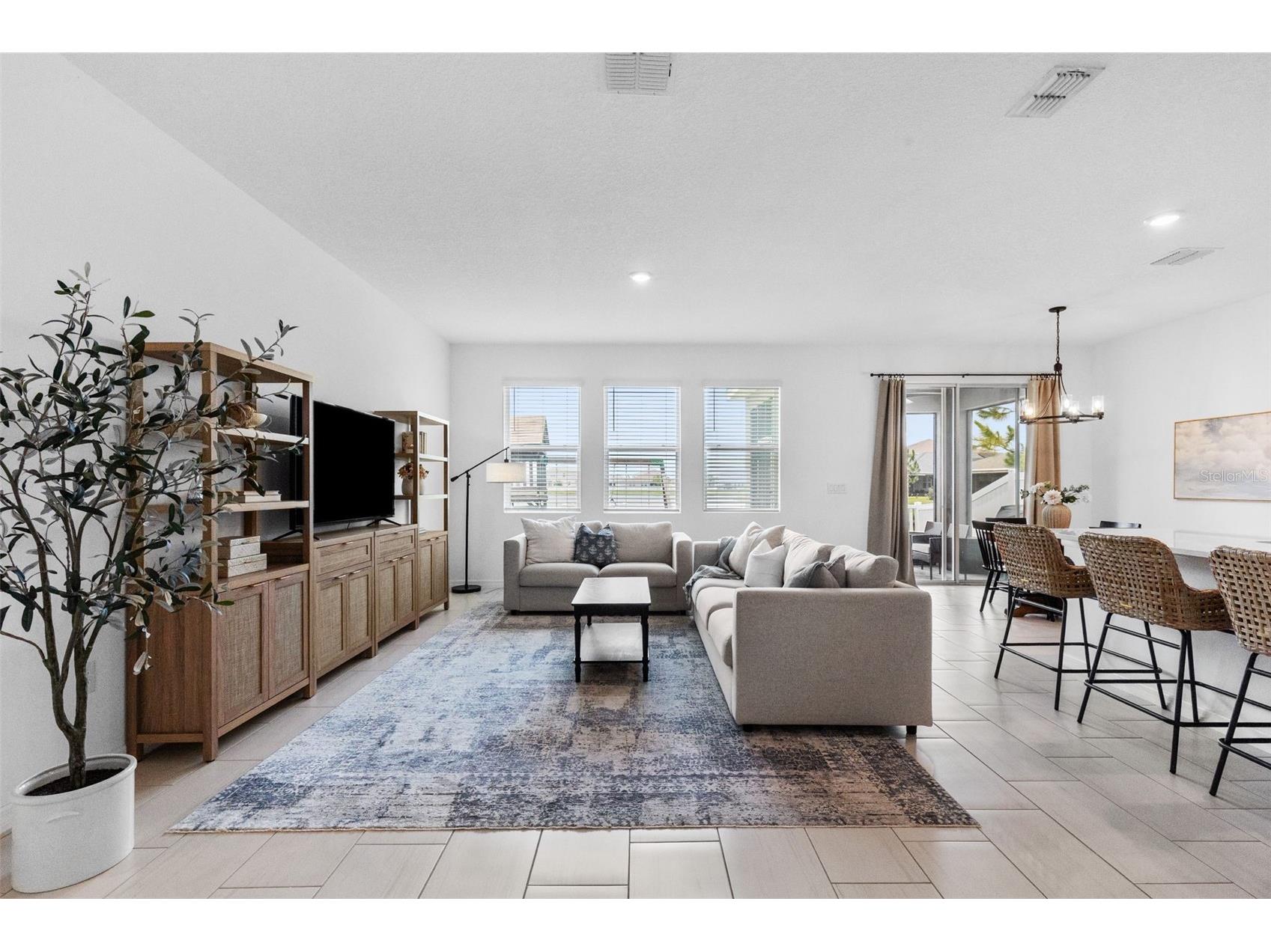11832 Clare Hill Avenue Riverview FL 33579 - COMMUNITY POND TB8513881 image8