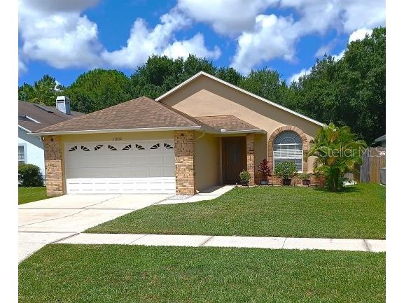 11832 Cranbourne Drive Orlando FL 32837 TB8409082 image1