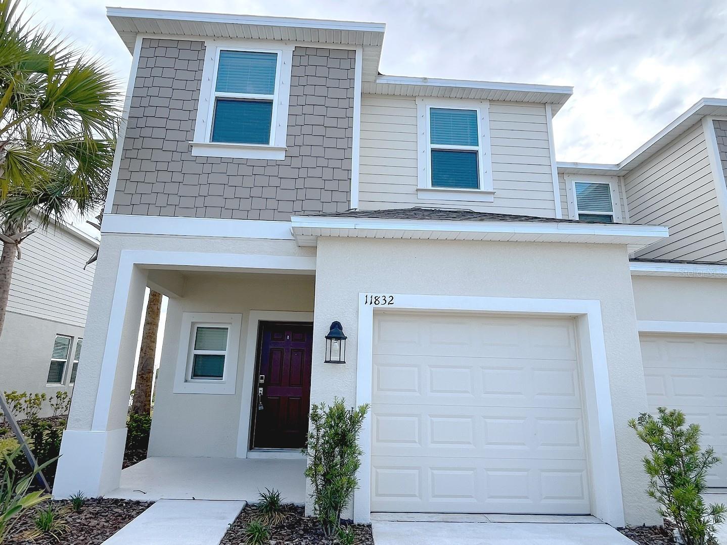 11832 Glenside Terrace Palmetto FL 34221 TB8503848 image1