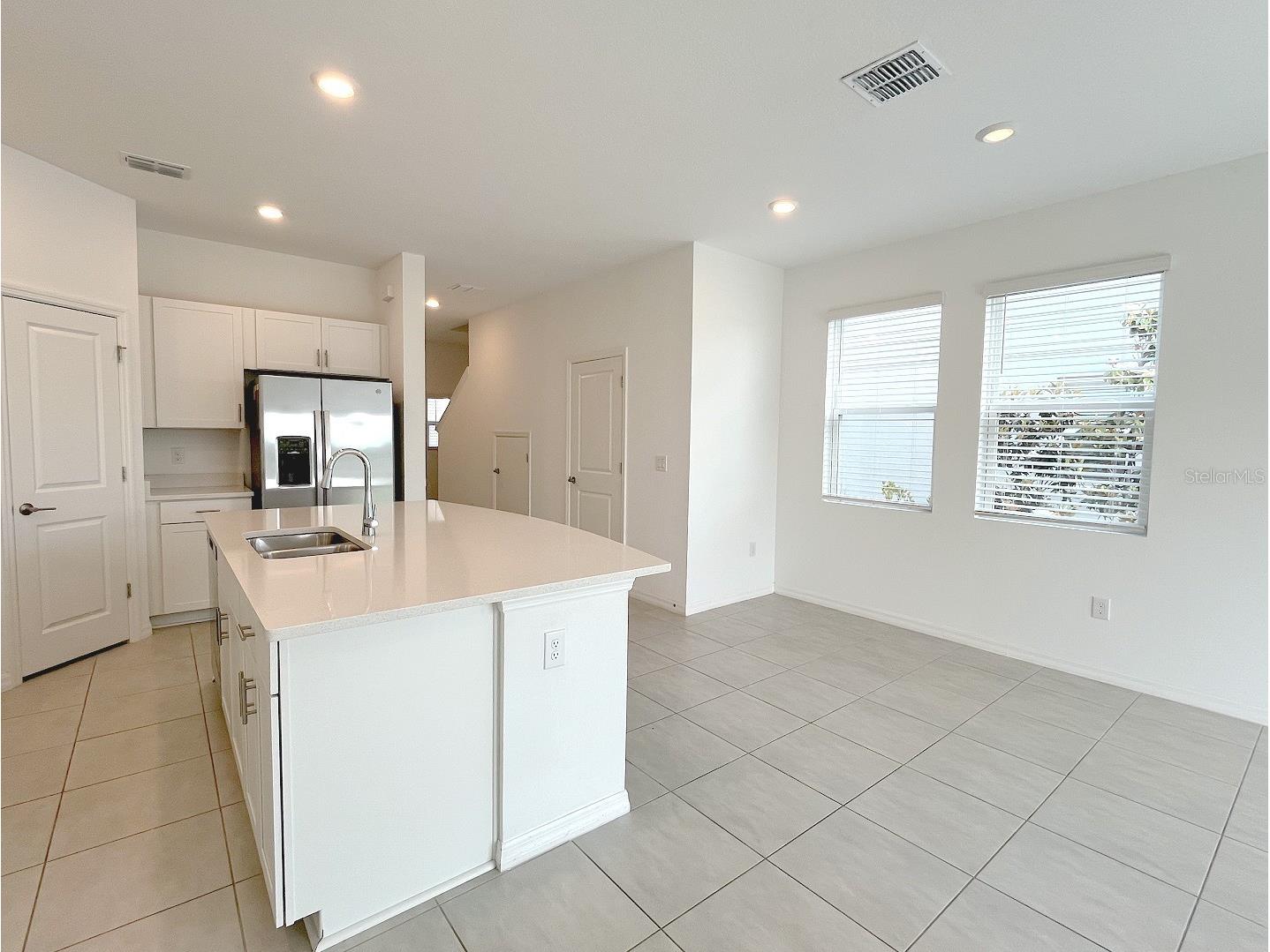 11832 Glenside Terrace Palmetto FL 34221 TB8503848 image10