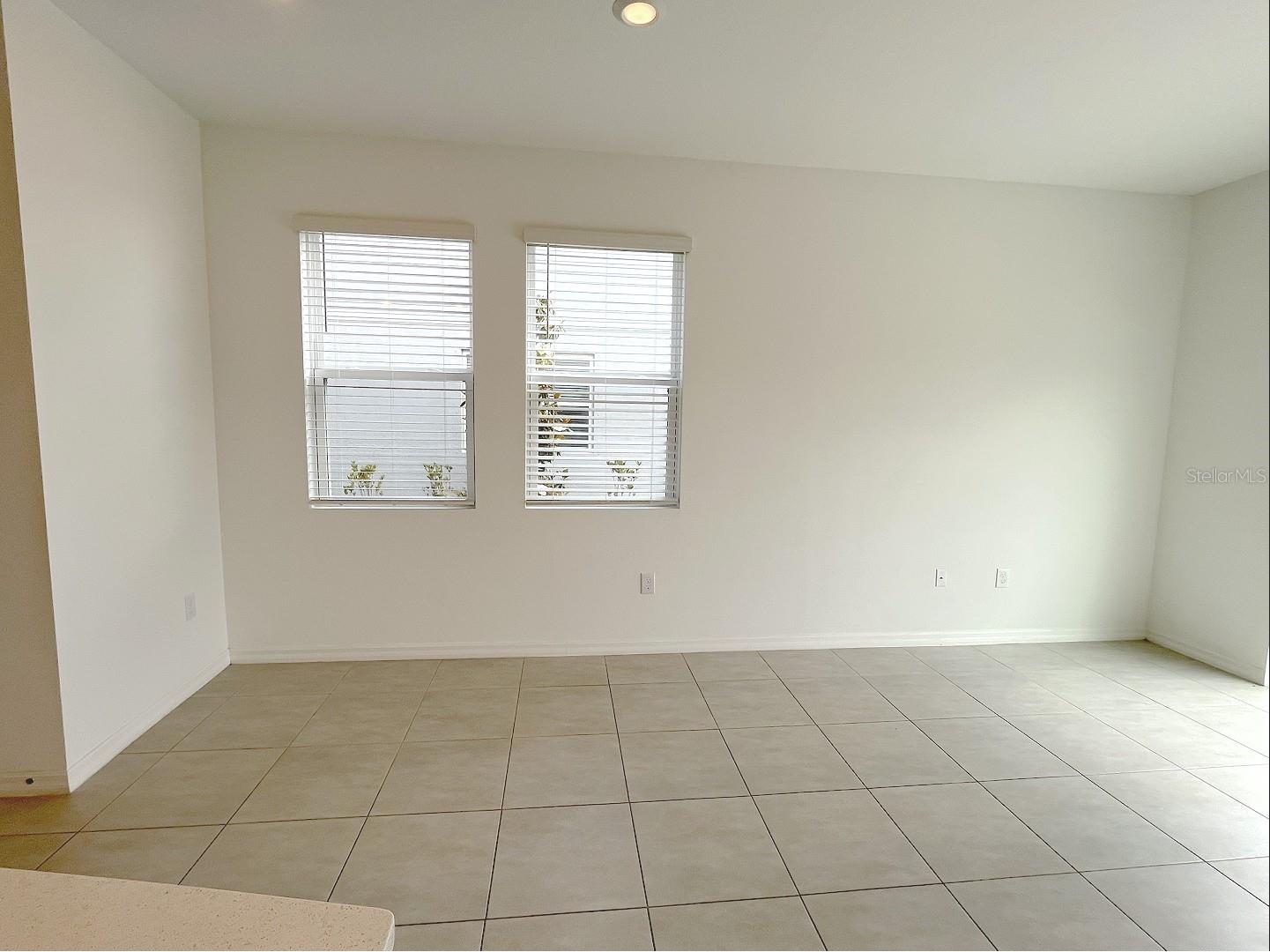 11832 Glenside Terrace Palmetto FL 34221 TB8503848 image11