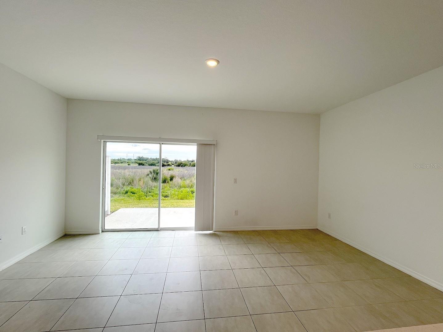 11832 Glenside Terrace Palmetto FL 34221 TB8503848 image12
