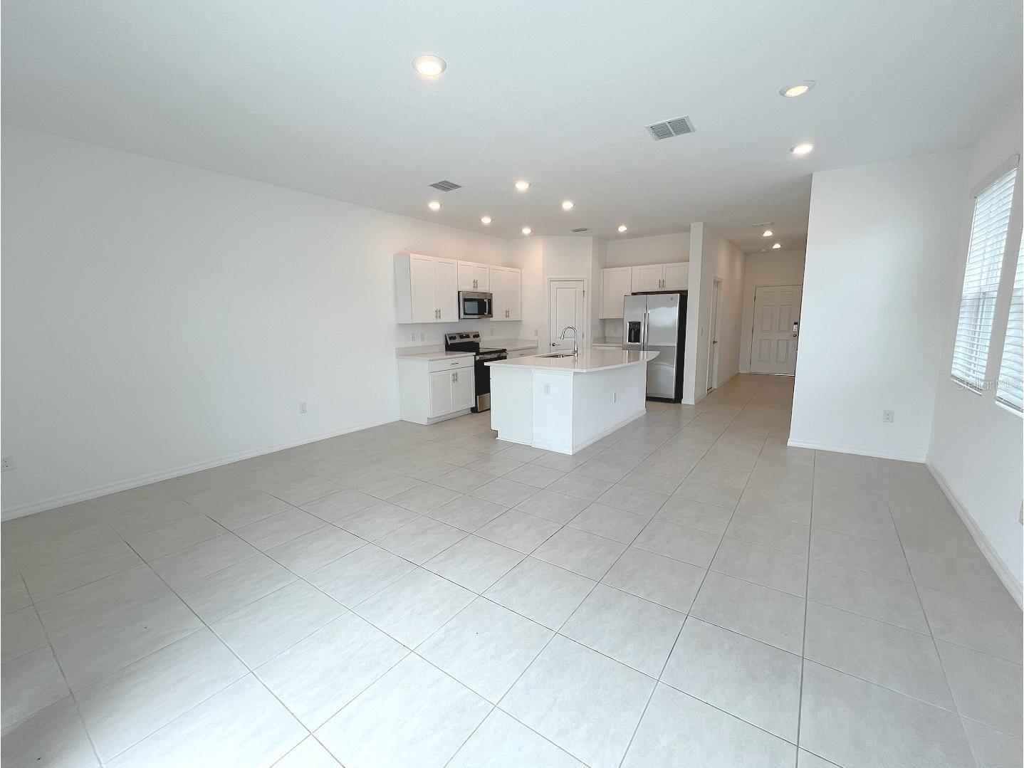 11832 Glenside Terrace Palmetto FL 34221 TB8503848 image13