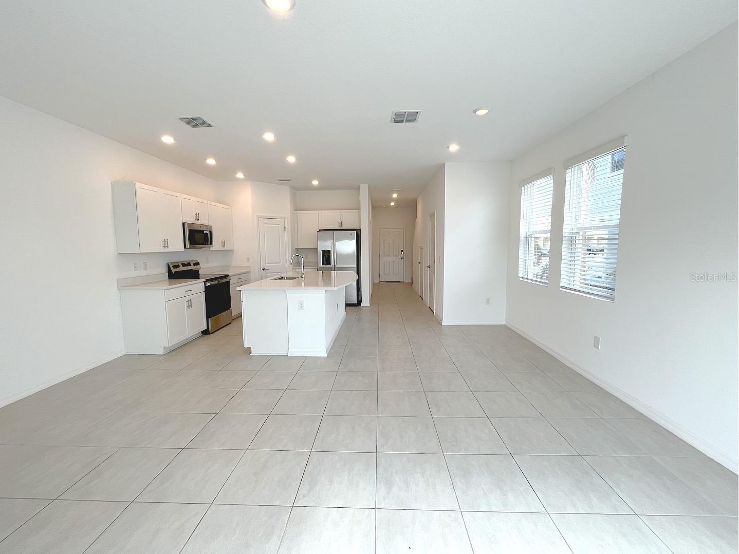 11832 Glenside Terrace Palmetto FL 34221 TB8503848 image14