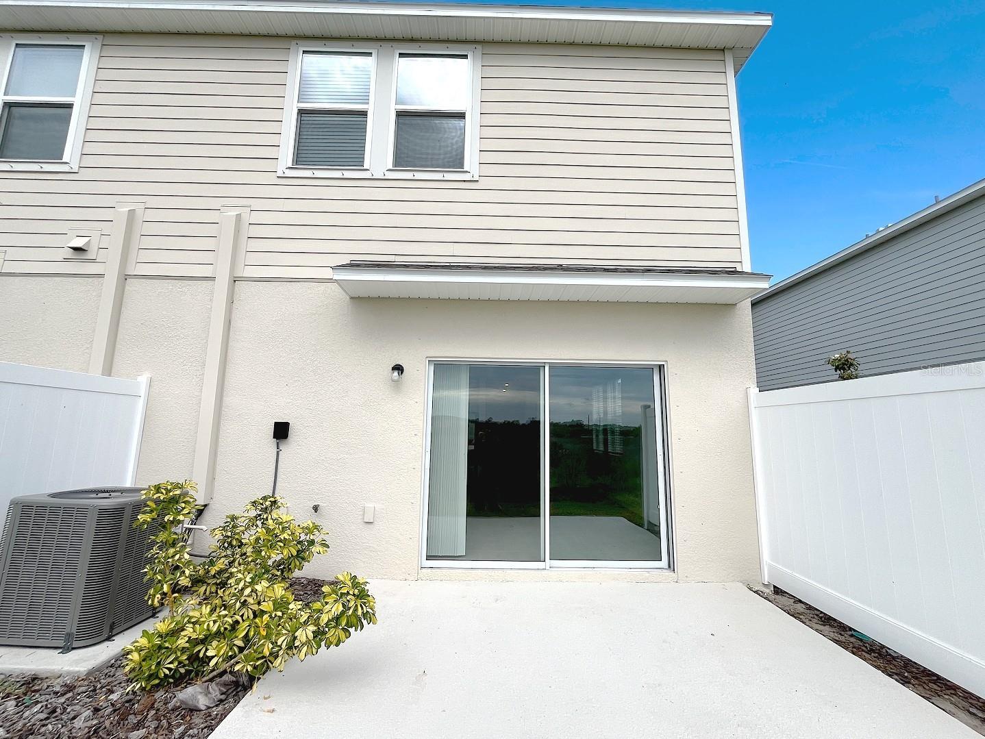 11832 Glenside Terrace Palmetto FL 34221 TB8503848 image15