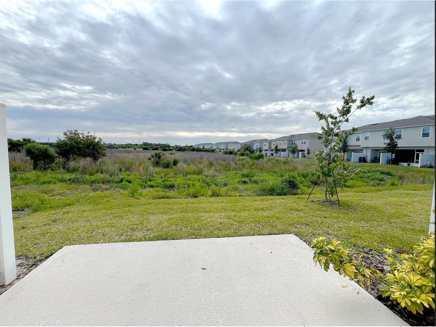 11832 Glenside Terrace Palmetto FL 34221 TB8503848 image16
