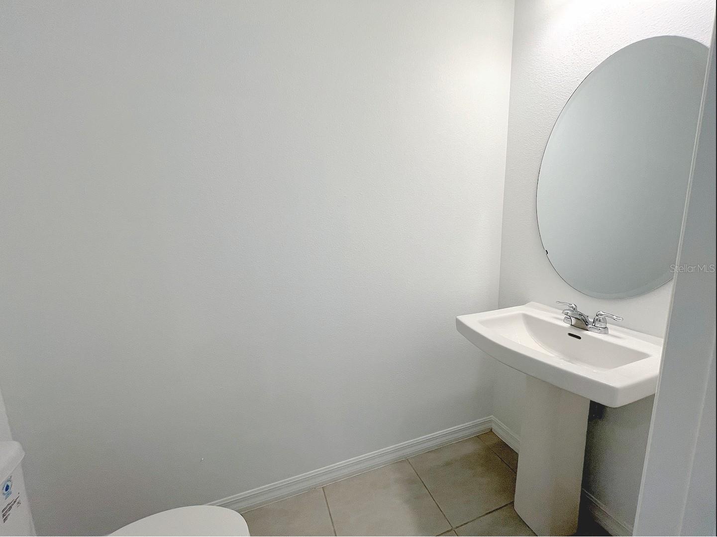 11832 Glenside Terrace Palmetto FL 34221 TB8503848 image17