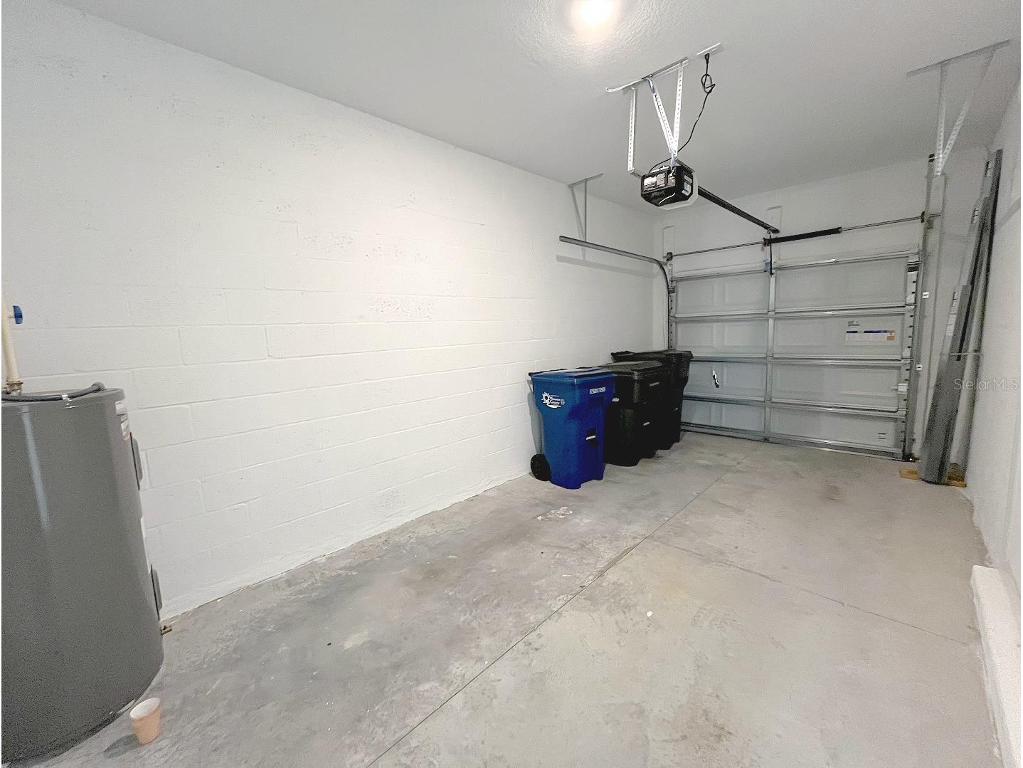 11832 Glenside Terrace Palmetto FL 34221 TB8503848 image19