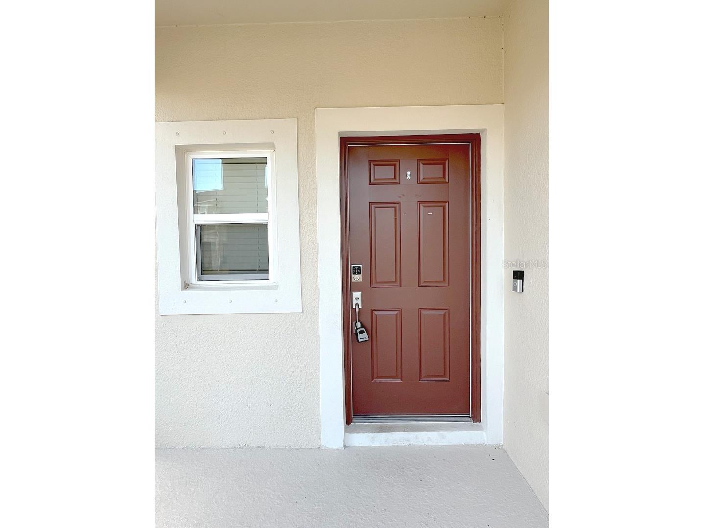 11832 Glenside Terrace Palmetto FL 34221 TB8503848 image2