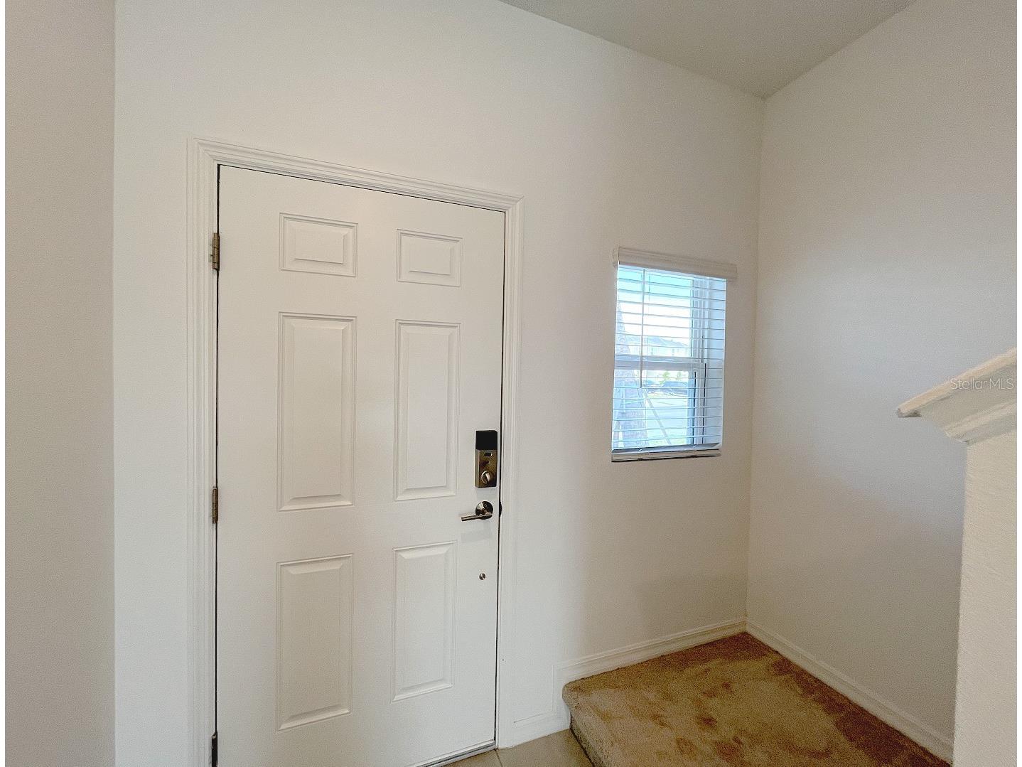 11832 Glenside Terrace Palmetto FL 34221 TB8503848 image20