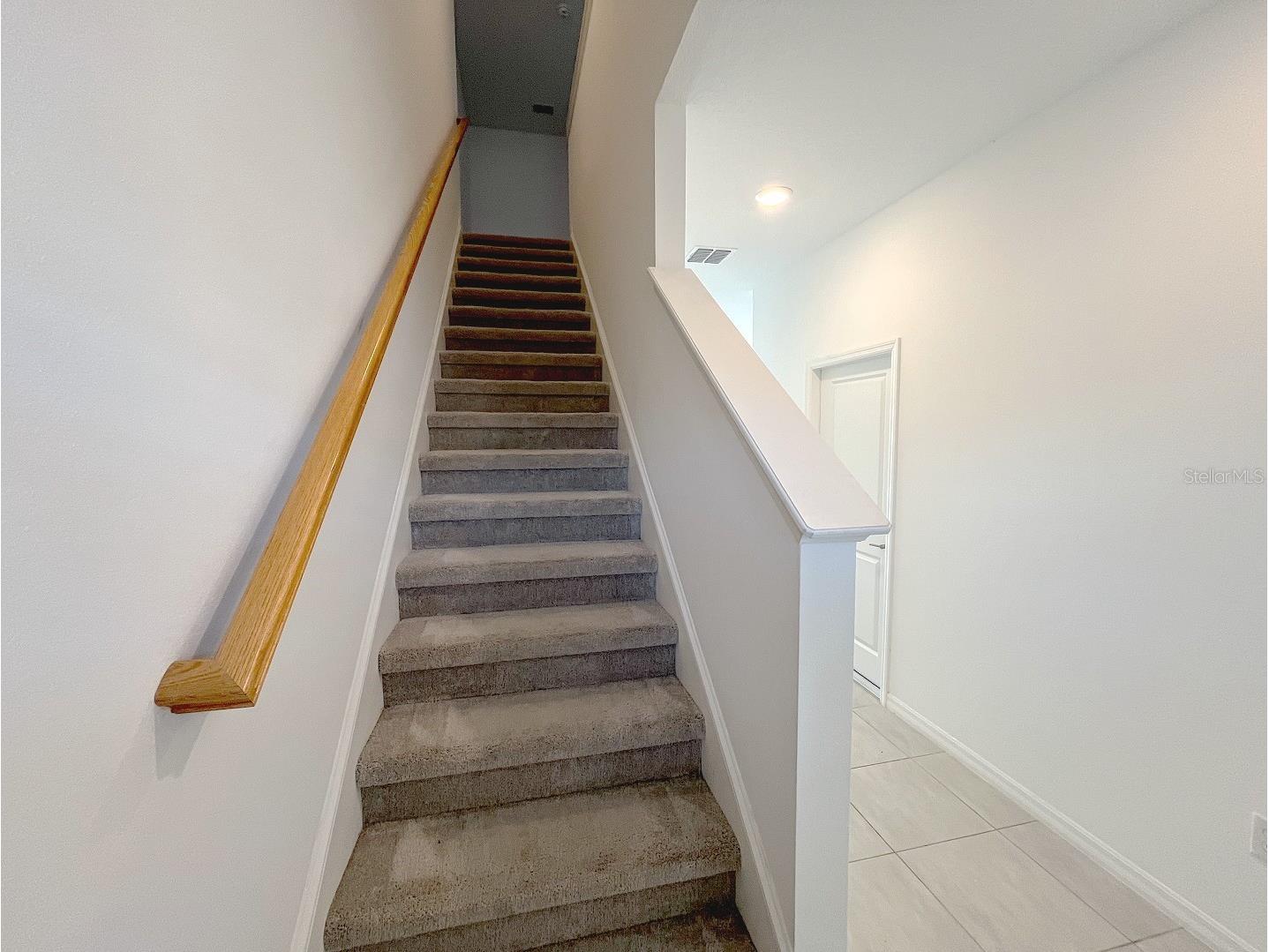 11832 Glenside Terrace Palmetto FL 34221 TB8503848 image21