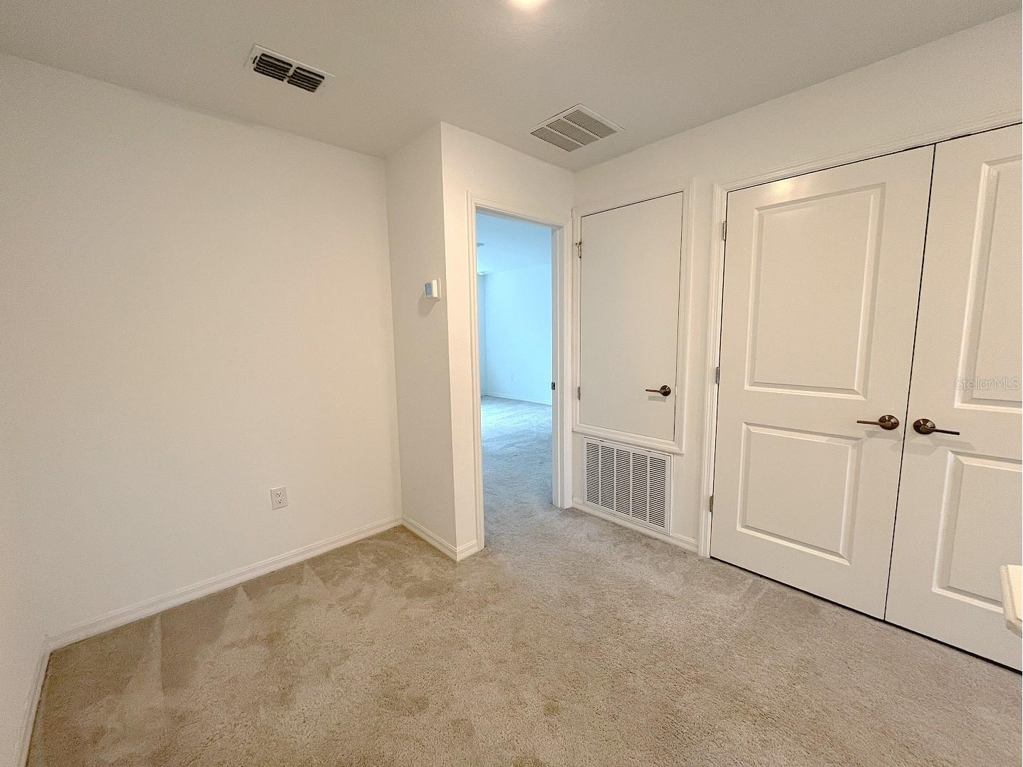 11832 Glenside Terrace Palmetto FL 34221 TB8503848 image22