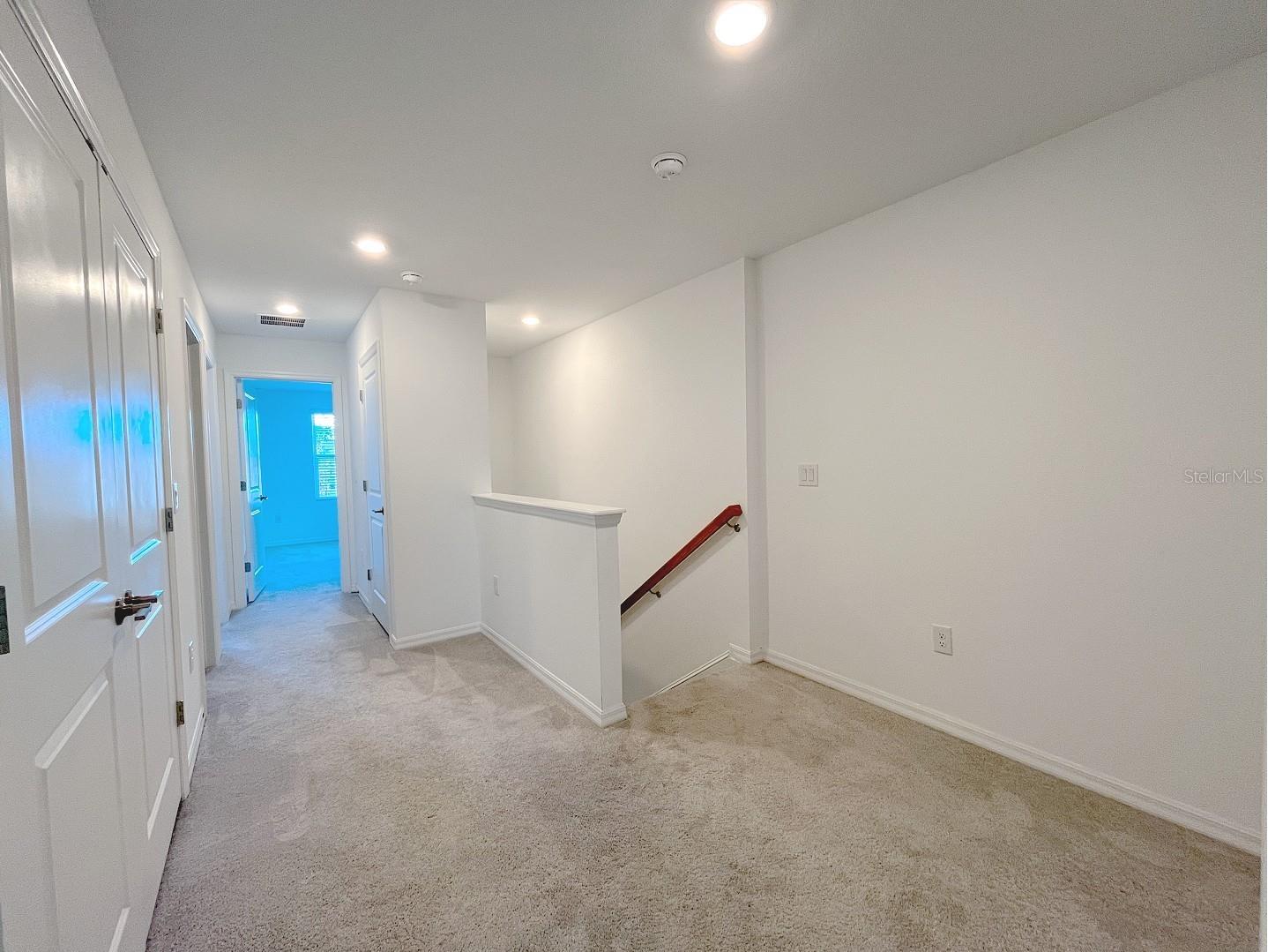 11832 Glenside Terrace Palmetto FL 34221 TB8503848 image23