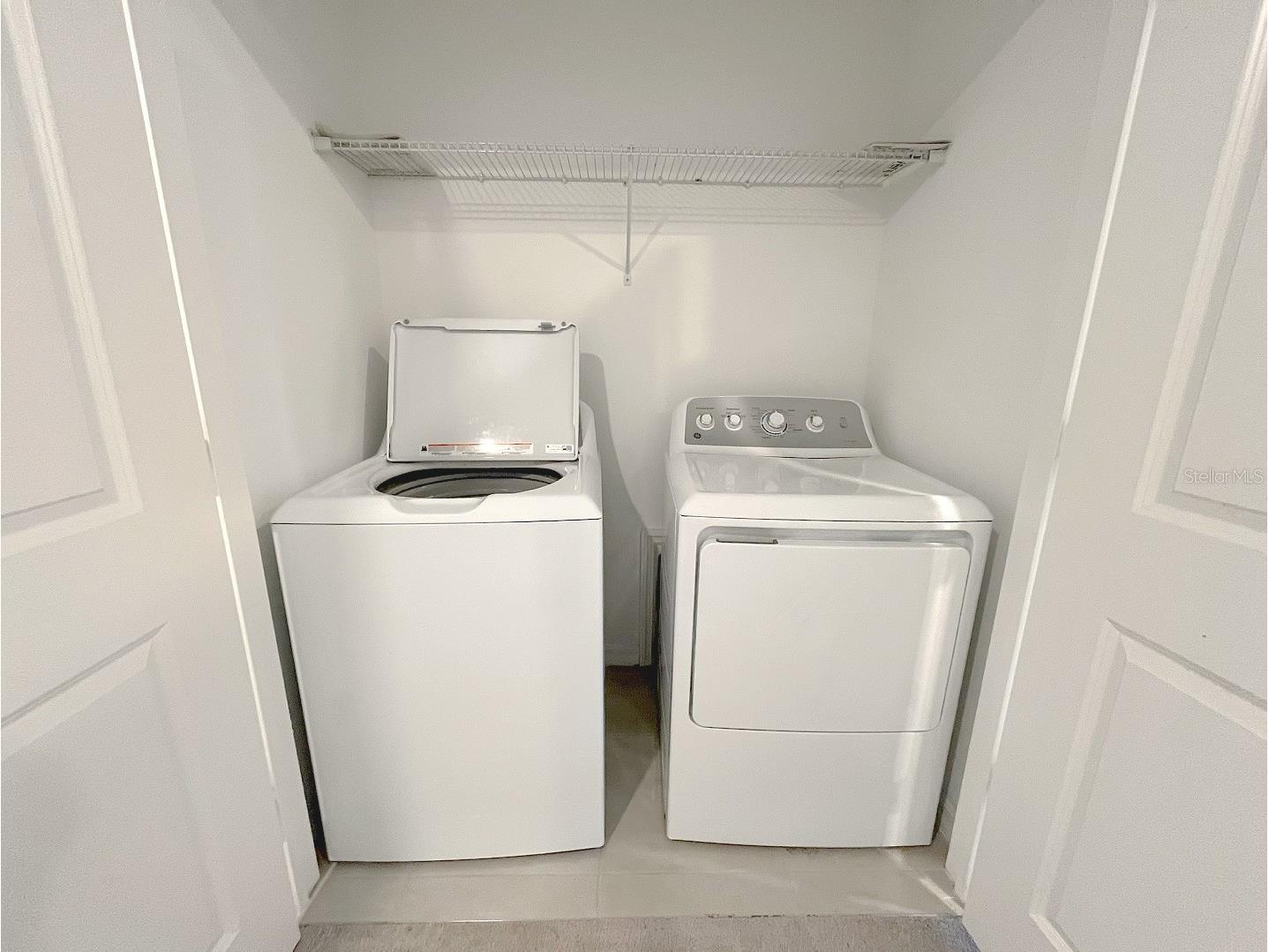 11832 Glenside Terrace Palmetto FL 34221 TB8503848 image24