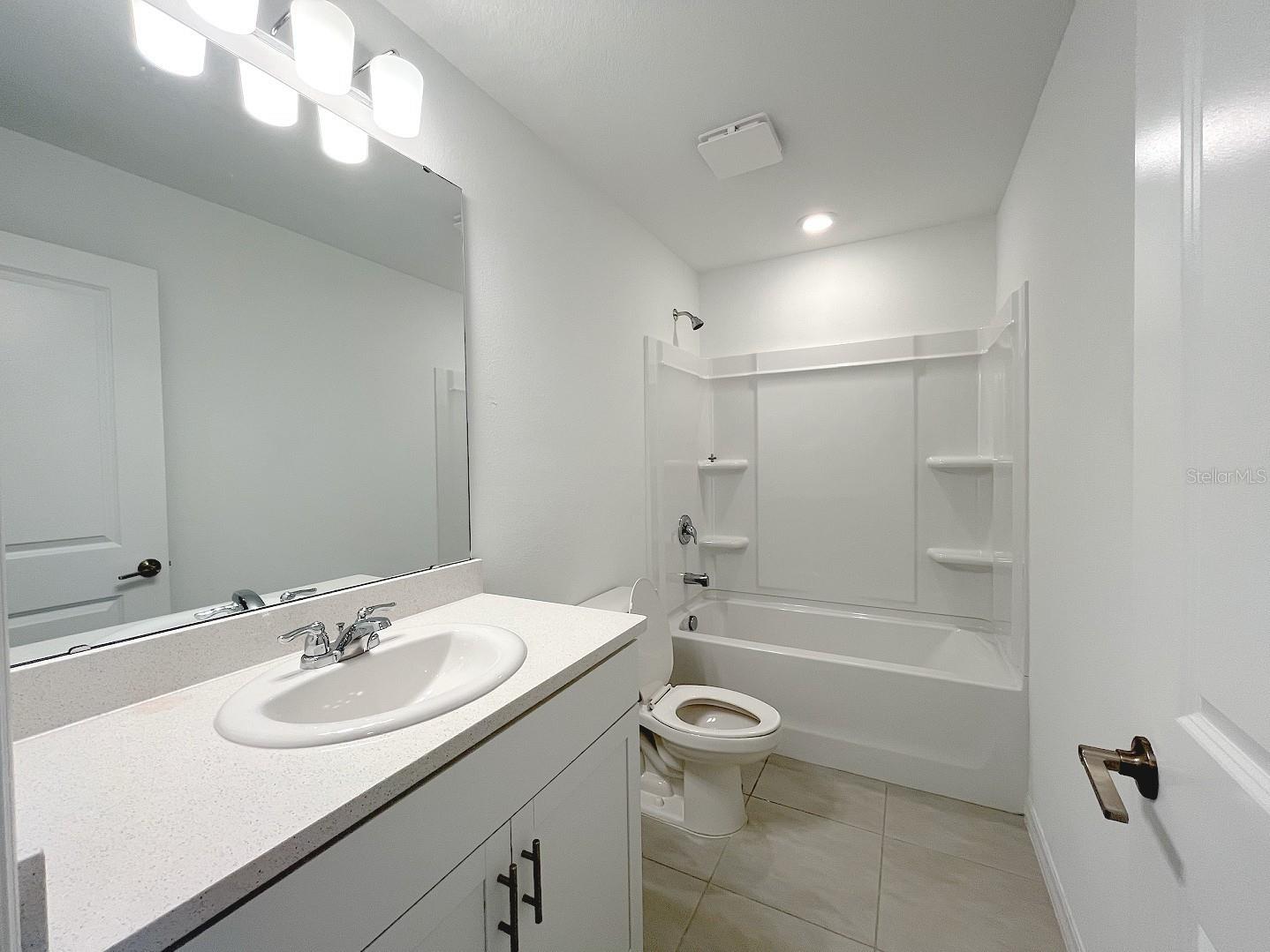 11832 Glenside Terrace Palmetto FL 34221 TB8503848 image25