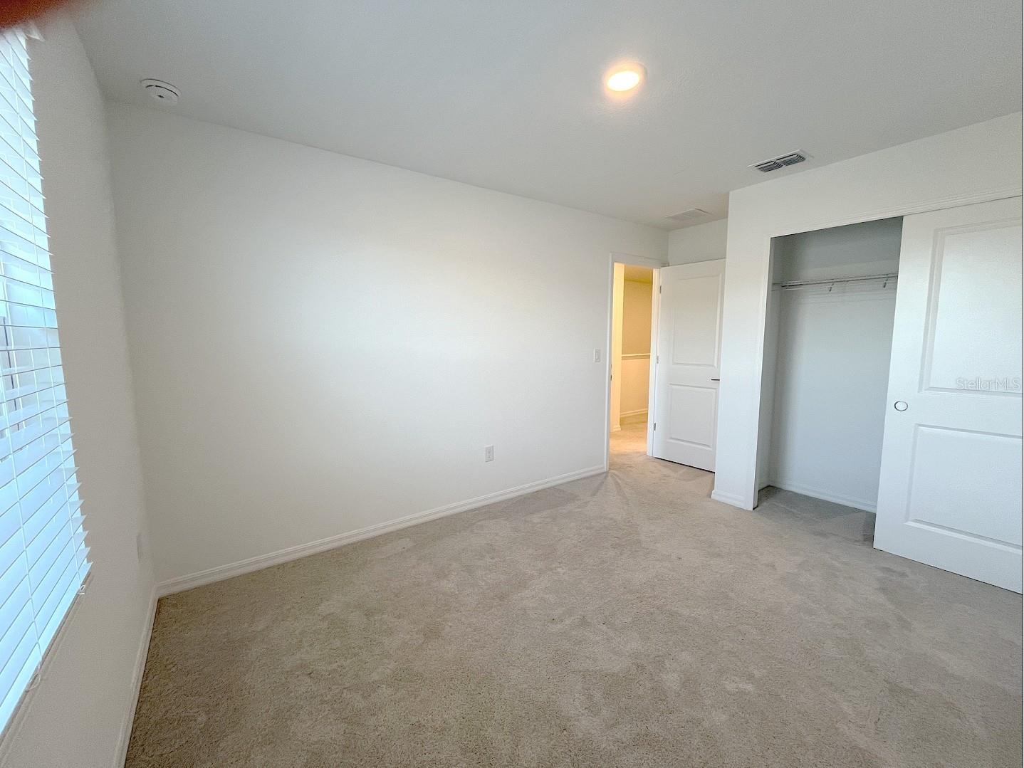 11832 Glenside Terrace Palmetto FL 34221 TB8503848 image26