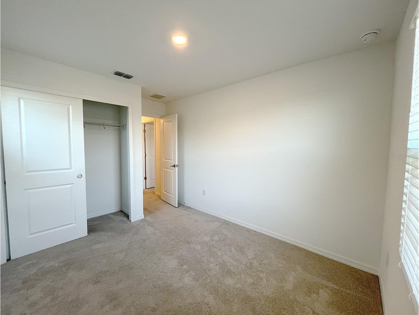 11832 Glenside Terrace Palmetto FL 34221 TB8503848 image27