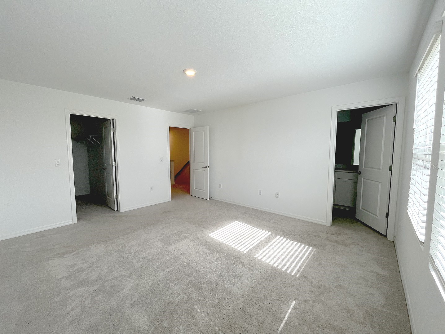 11832 Glenside Terrace Palmetto FL 34221 TB8503848 image28