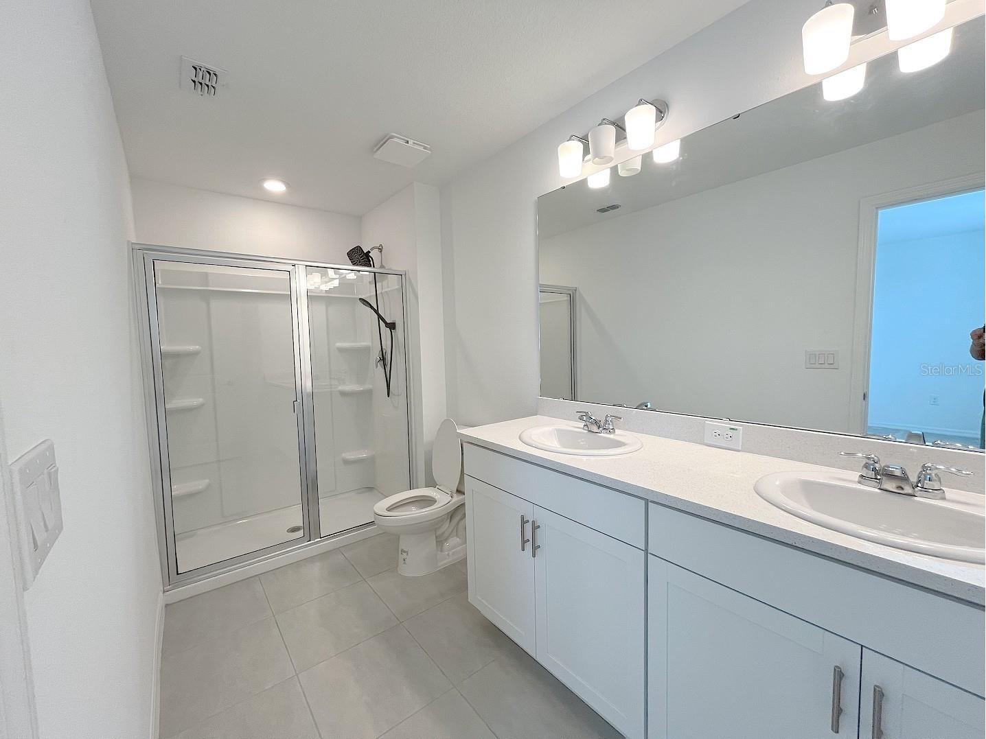 11832 Glenside Terrace Palmetto FL 34221 TB8503848 image29