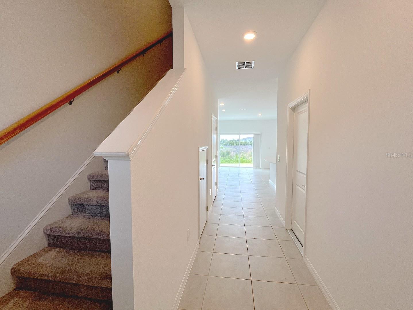 11832 Glenside Terrace Palmetto FL 34221 TB8503848 image3