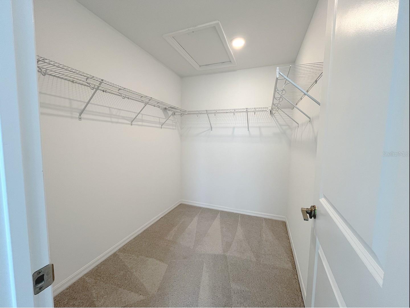 11832 Glenside Terrace Palmetto FL 34221 TB8503848 image30