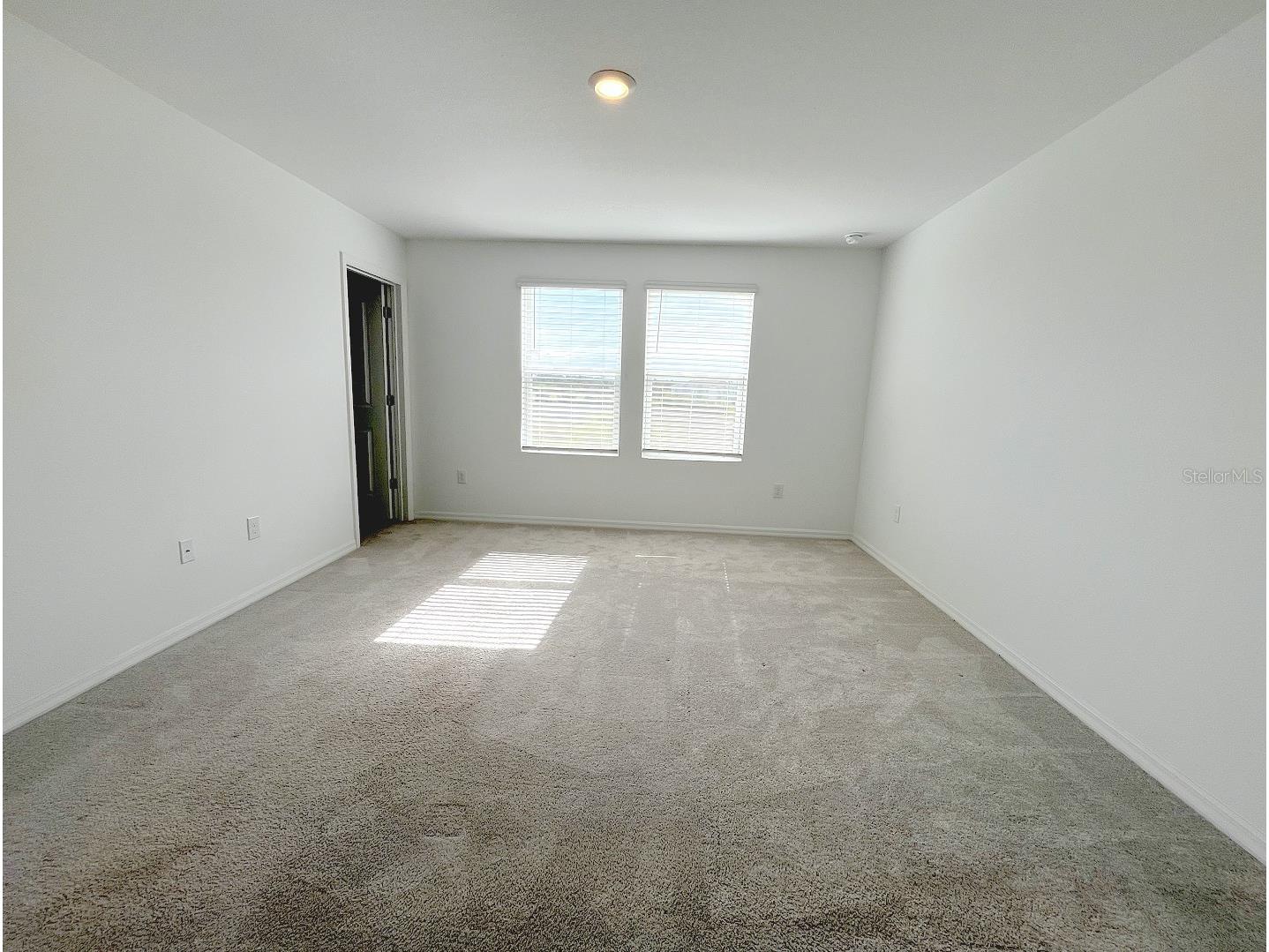 11832 Glenside Terrace Palmetto FL 34221 TB8503848 image31