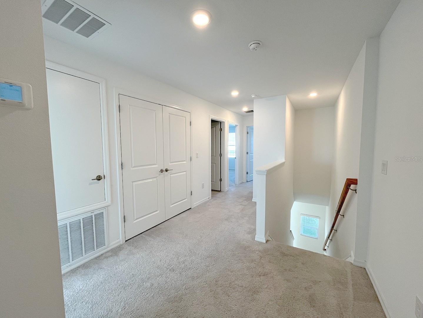 11832 Glenside Terrace Palmetto FL 34221 TB8503848 image32