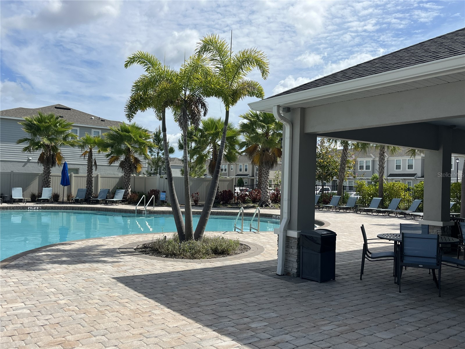 11832 Glenside Terrace Palmetto FL 34221 TB8503848 image33