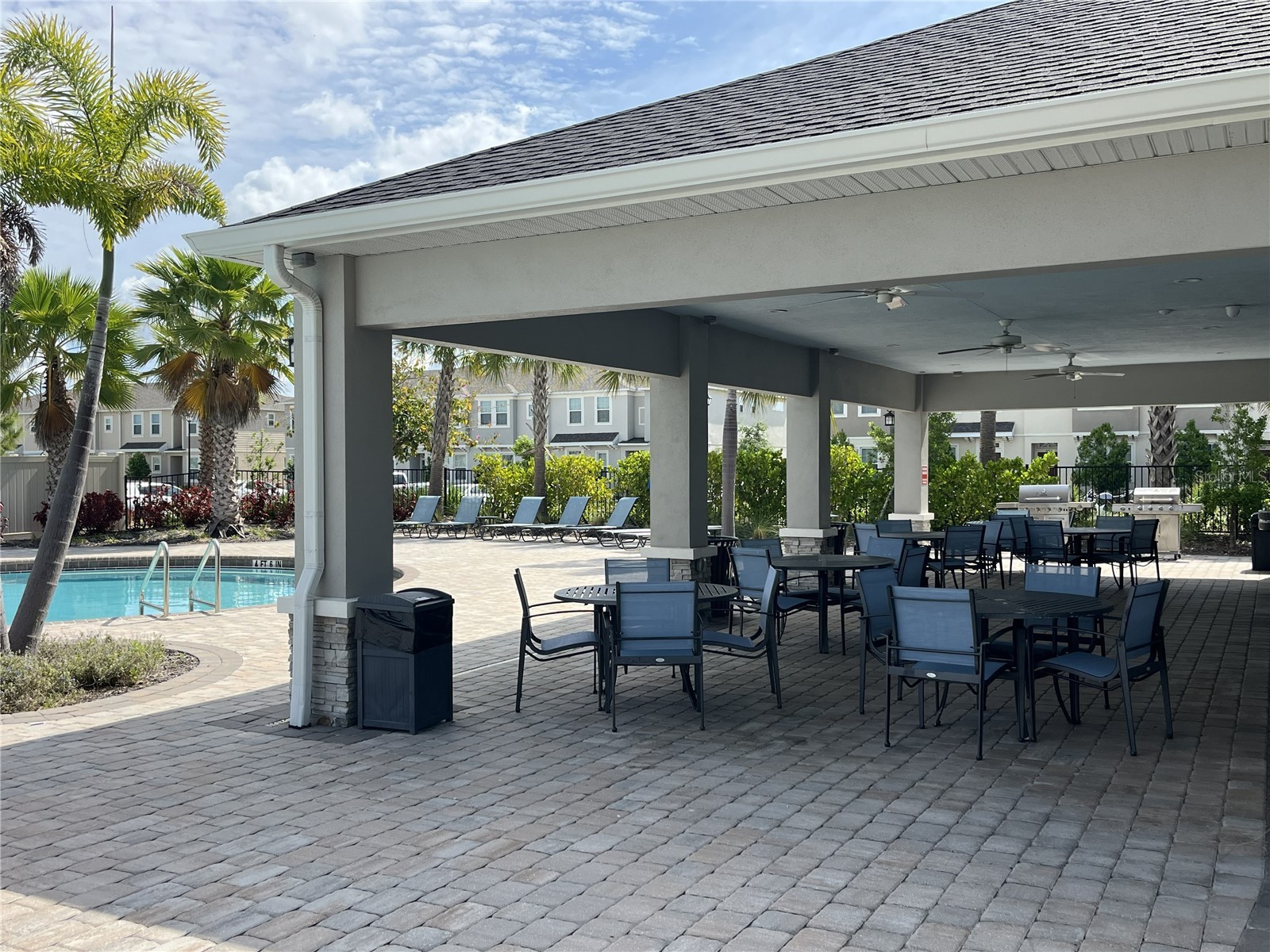 11832 Glenside Terrace Palmetto FL 34221 TB8503848 image34