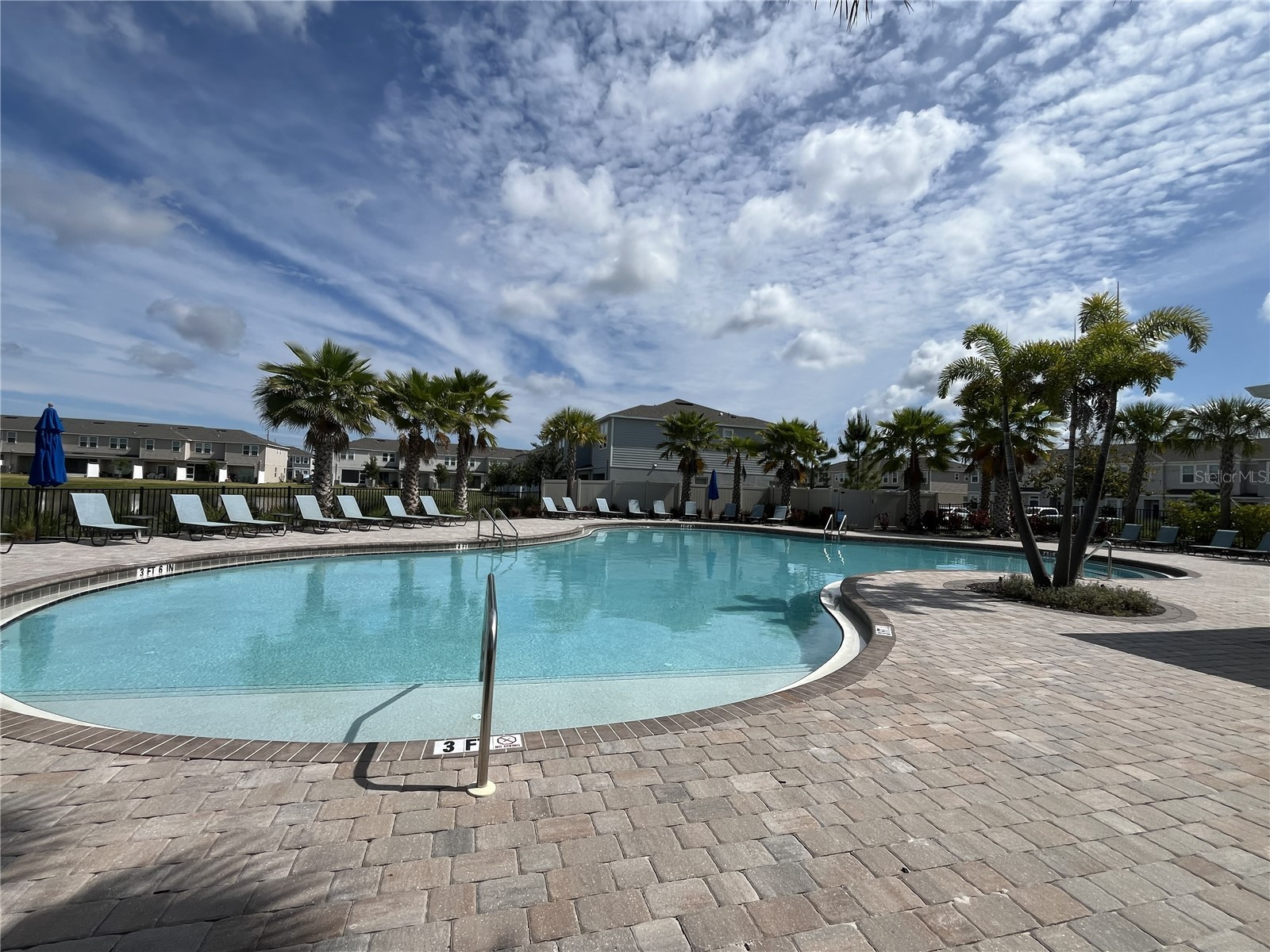 11832 Glenside Terrace Palmetto FL 34221 TB8503848 image35