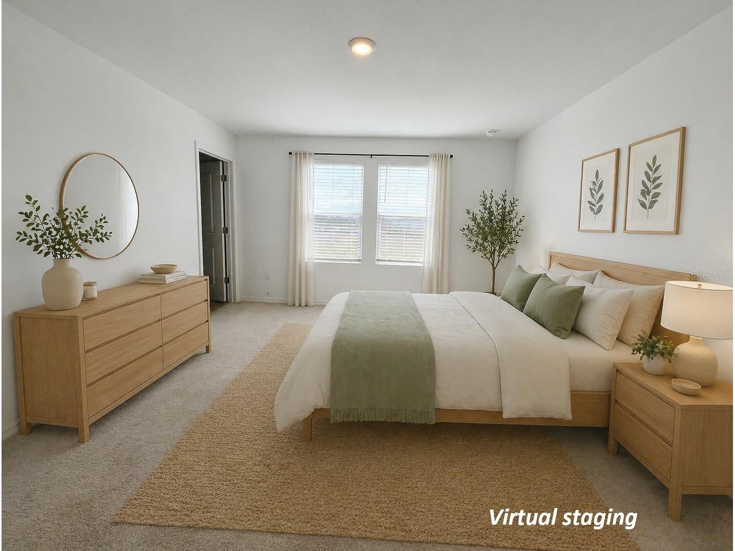 11832 Glenside Terrace Palmetto FL 34221 TB8503848 image37