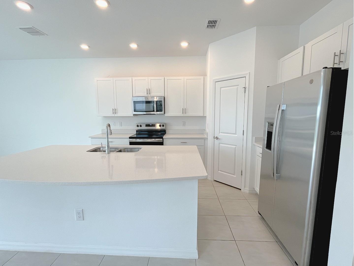 11832 Glenside Terrace Palmetto FL 34221 TB8503848 image4