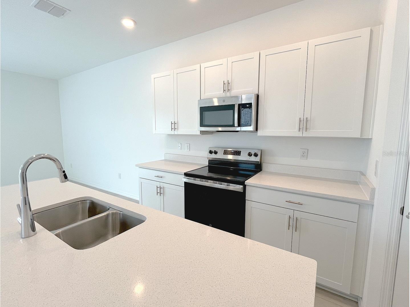 11832 Glenside Terrace Palmetto FL 34221 TB8503848 image5