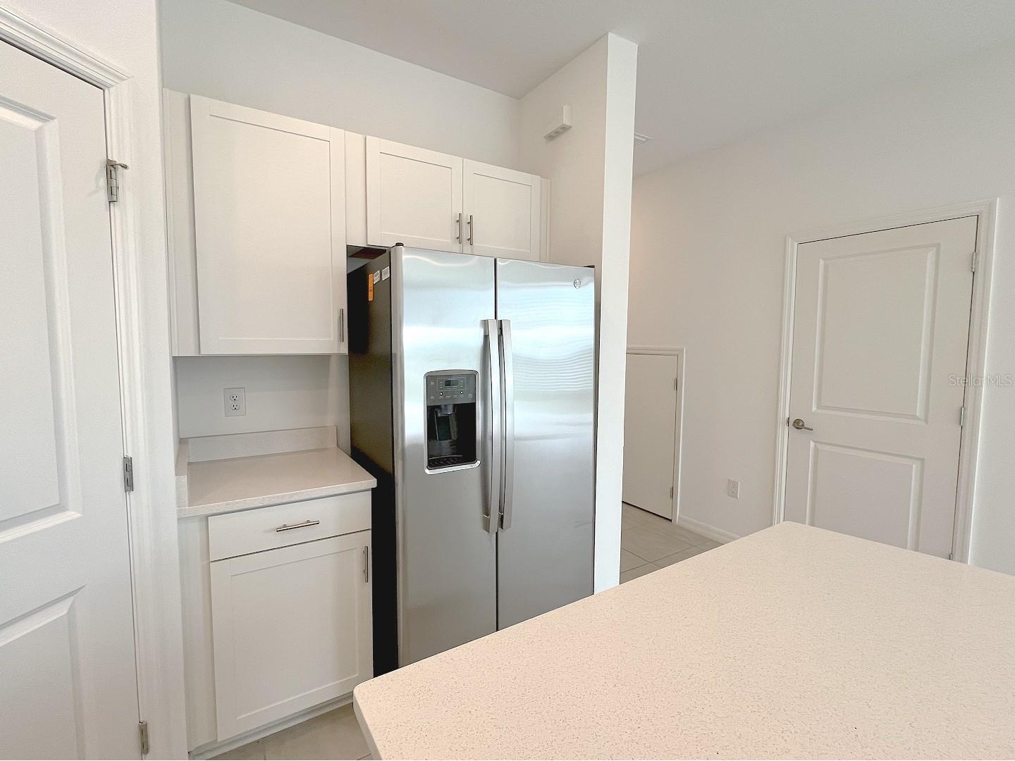 11832 Glenside Terrace Palmetto FL 34221 TB8503848 image6