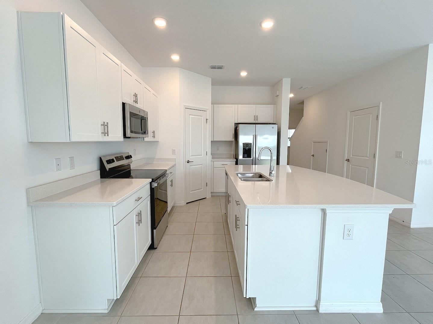 11832 Glenside Terrace Palmetto FL 34221 TB8503848 image8