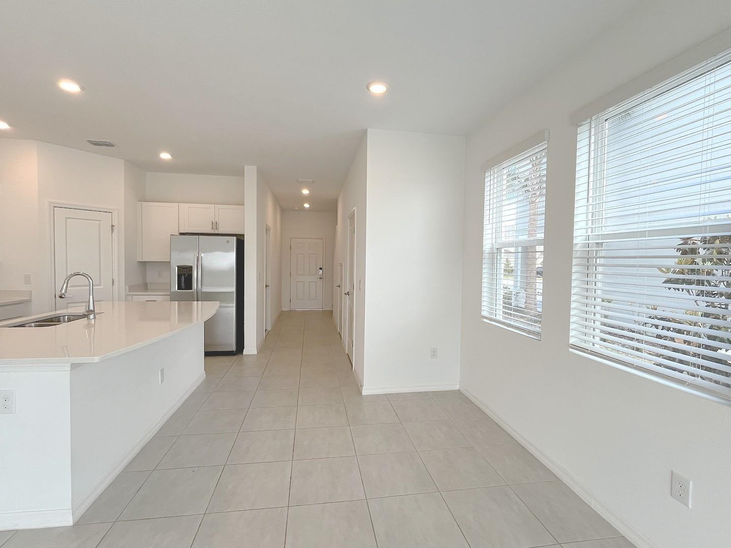 11832 Glenside Terrace Palmetto FL 34221 TB8503848 image9