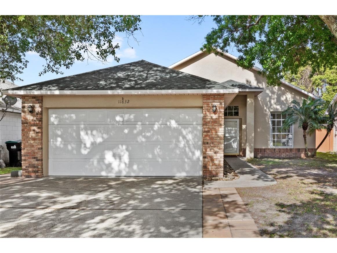 11832 Hullbridge Court Orlando FL 32837 O6298455 image1