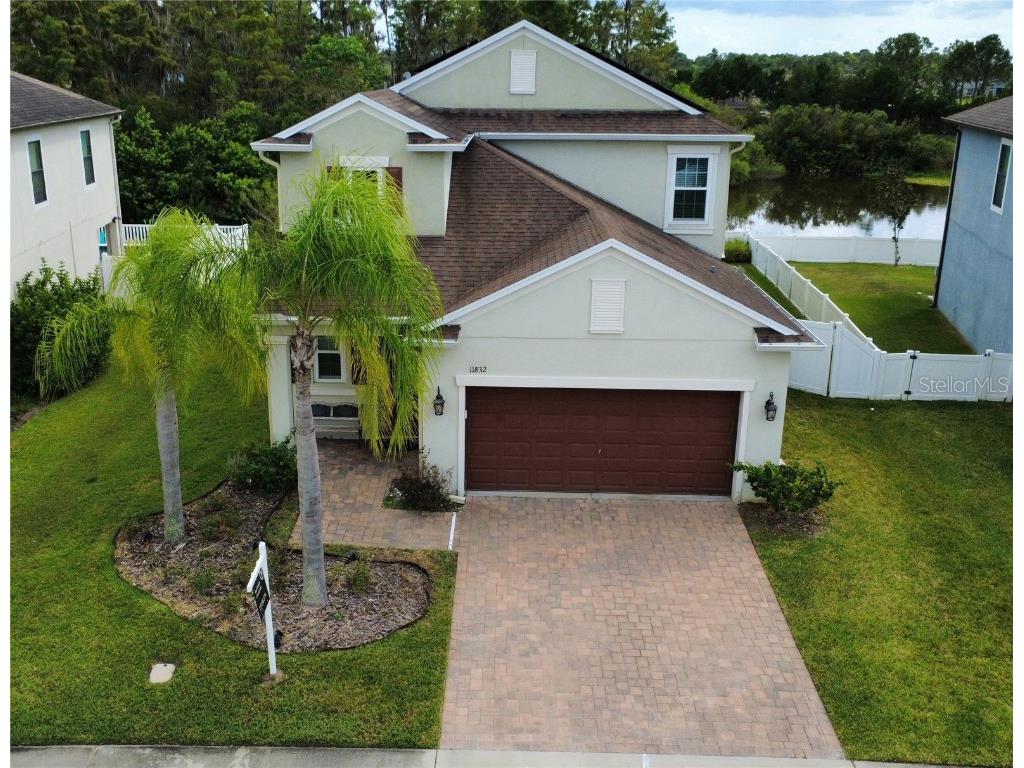 11832 Lake Boulevard New Port Richey FL 34655 TB8433000 image1