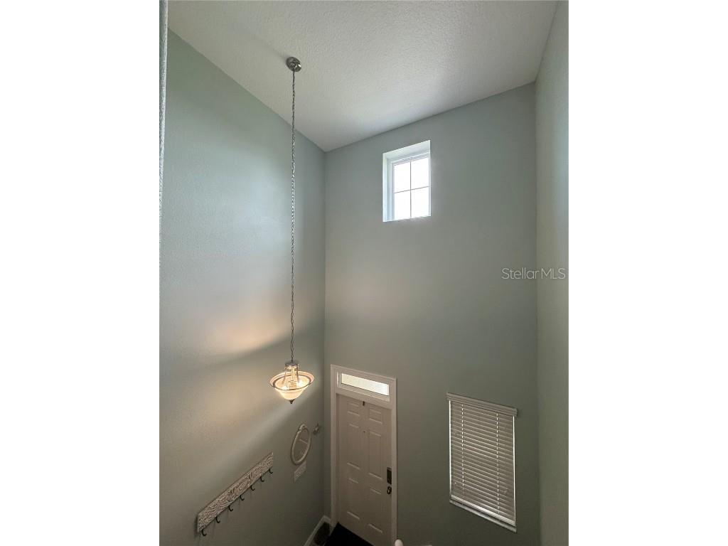 11832 Lake Boulevard New Port Richey FL 34655 TB8433000 image10