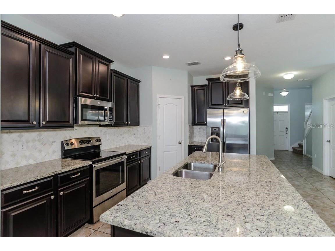 11832 Lake Boulevard New Port Richey FL 34655 TB8433000 image11