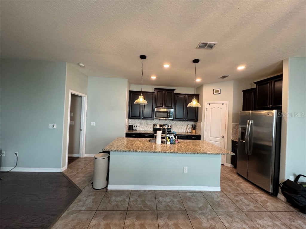 11832 Lake Boulevard New Port Richey FL 34655 TB8433000 image12