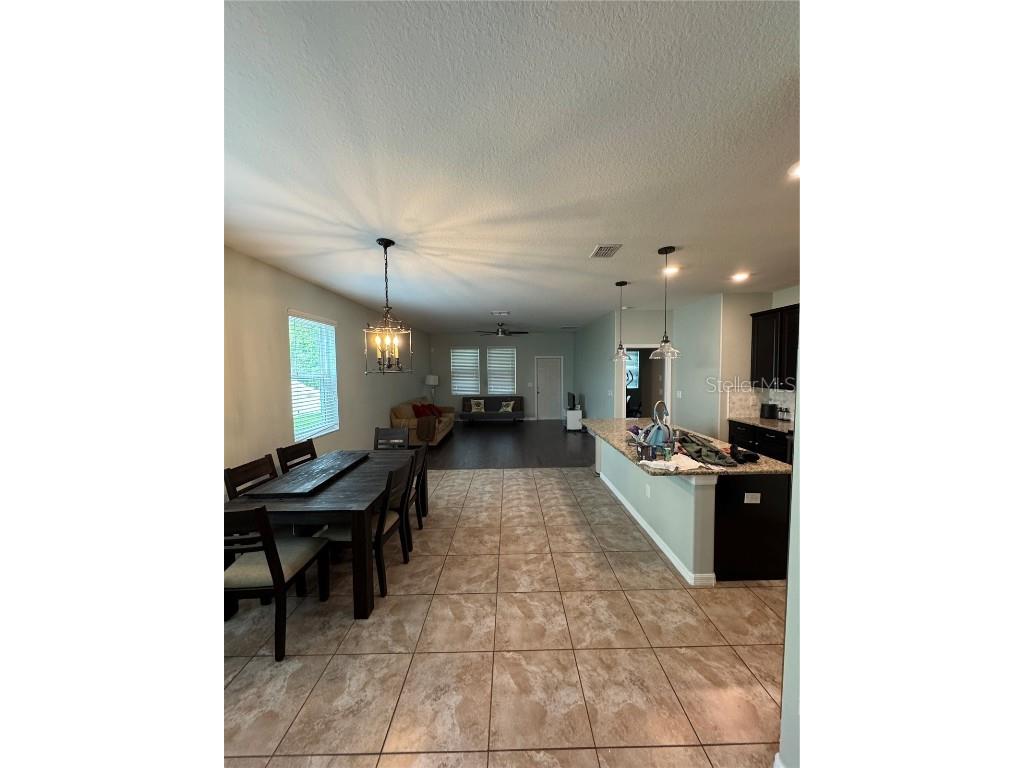 11832 Lake Boulevard New Port Richey FL 34655 TB8433000 image13